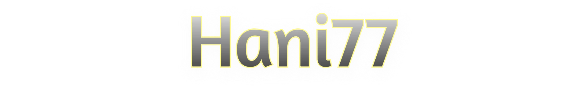Hani77